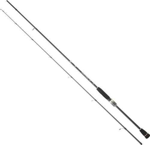 Spitfire Squid 259 cm 7-28 gr Spin Kamış