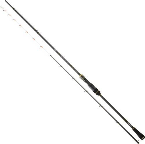 Team Tenya 220 Cm 50-150 Gr Tetikli Tai Rubber Kamış