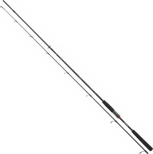 Ballistic X 240 cm 30-70 gr Spin Kamış