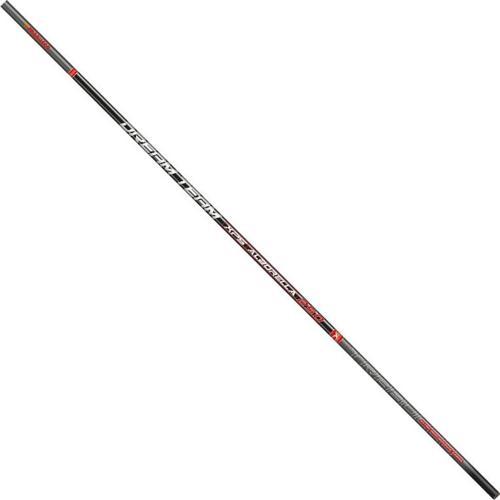 Dream Team Alborelia 450 cm Max 120 gr Göl Kamışı