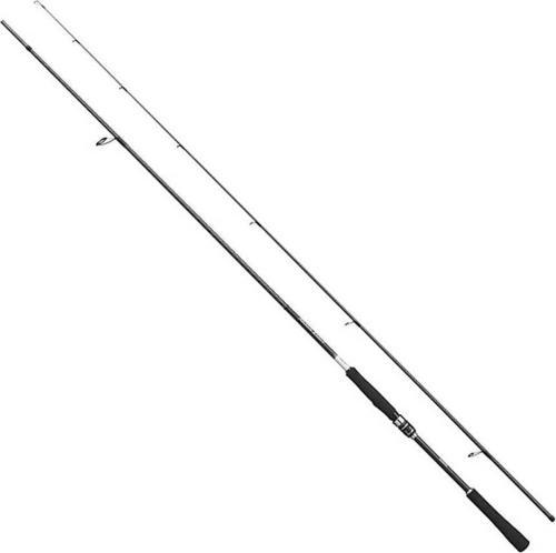 Moonshot 259 cm 6-32 gr Spin Kamış