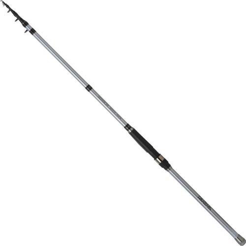 Sensor Buscle 210 cm 20-60 gr Tele Bot Kamış
