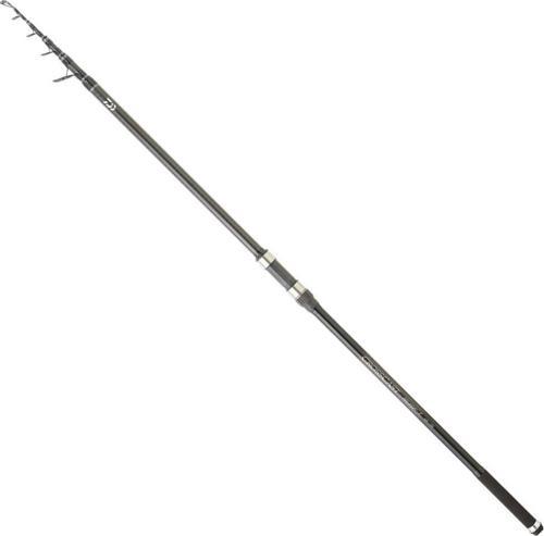 Crosscast 420 cm Max 150 gr Tele Surf Kamış