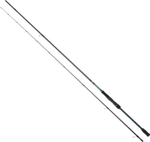 Emeraldas S 251 cm 7-21 gr Spin Kamış