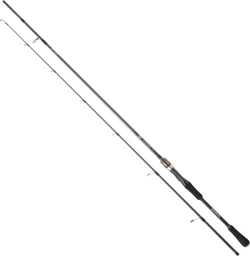 Exceler DF 213 cm 7-28 gr Spin Kamış