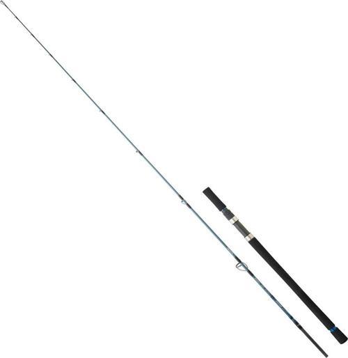 Grandwave SJ 198 cm Max 180 gr Slow Jig Kamış