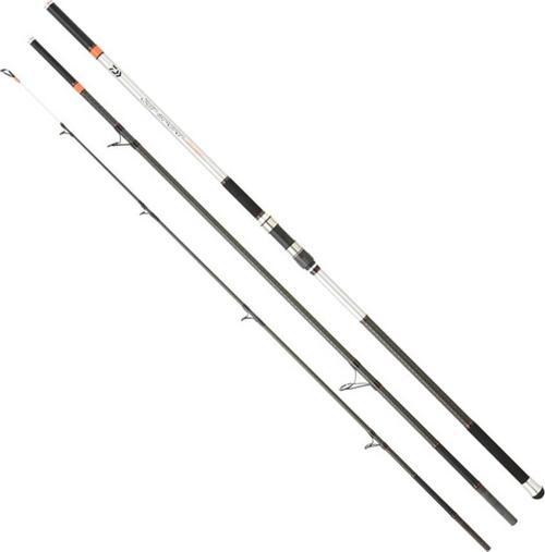 Jet Sport Surf Exo 420 cm 150-500 gr Surf Kamış