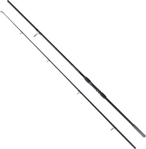 Carp Time 300 cm Max 3,5 lbs Sazan Kamış