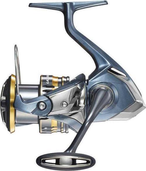 Ultegra FC C 3000 Spin Olta Makinesi