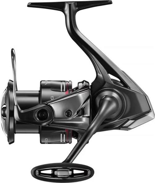 Vanford FA C 3000 HG Spin Olta Makinesi