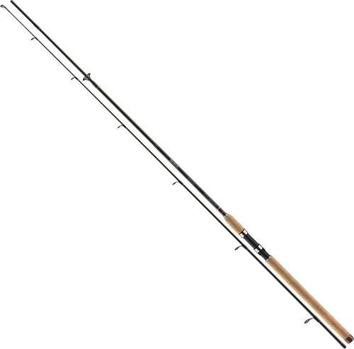 Exceler Jigger 270 cm 8-35 gr Spin Kamış