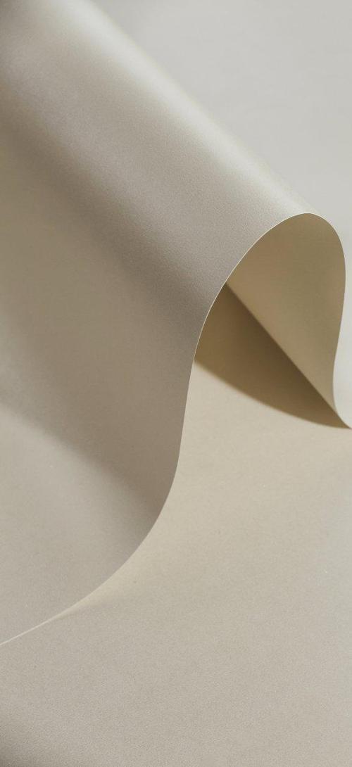 Fon Kartonu 25X35Cm No:04 Fıstık Yeşili (100 Lü Paket)