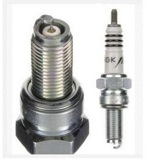 Yamaha Fzr 600 R 600cc 1994- Ngk İridyum Buji