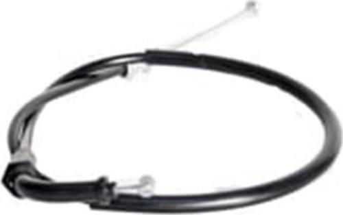 Motomaster Gaz Teli İtme Honda Cbr600rr 07-09