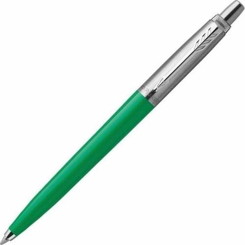 Tükenmez Kalem Jotter Original Yeşil Ct 2183332