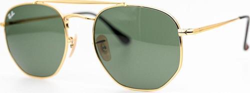RB 3648 001 54-21 Unisex Güneş Gözlüğü