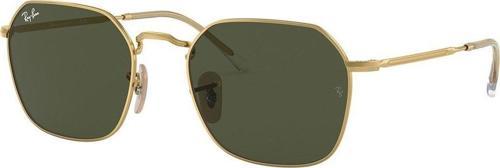 RB 3694 001 / 31 53-20 Unisex Güneş Gözlüğü