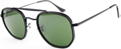 RB 3648 M 002 54-21 Unisex Güneş Gözlüğü