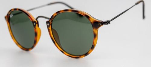 RB 2447 1157 49-21 Unisex Güneş Gözlüğü