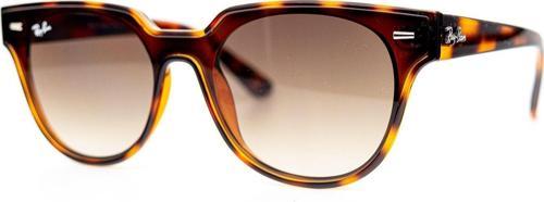 RB 4368N 710/13 54-18Unisex Güneş Gözlüğü
