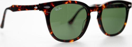 RB 2298 902 52.21 Unisex Güneş Gözlüğü