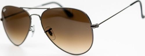 RB 3025 014/51 58-14 Unisex Güneş Gözlüğü