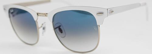 RB3716 9088/3F 49-21Unisex Güneş Gözlüğü