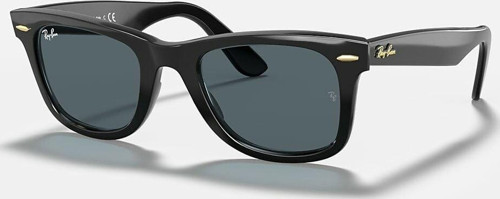 RB 2140 901 / 54 54.18 Unisex Güneş Gözlüğü