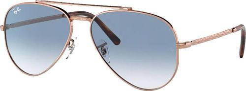 RB 3625 922/3f 56-16 Unisex Güneş Gözlüğü