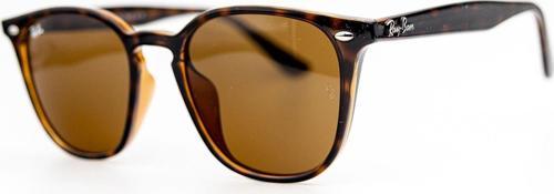 RB 4258-F 710/73 52-20 Unisex Güneş Gözlüğü