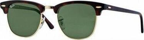 RB3016 W0366 51 Unisex Güneş Gözlüğü