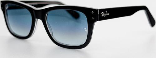 RB 2283 1249.3M 55.20 Unisex Güneş Gözlüğü