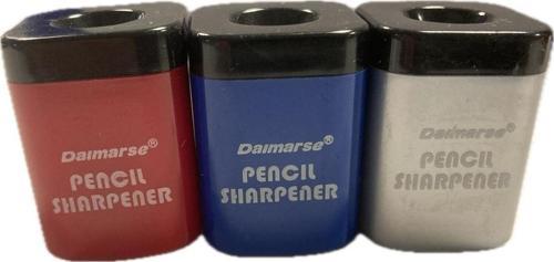 Kalemtraş Daimarse Dms-815A (24 Lü Paket)