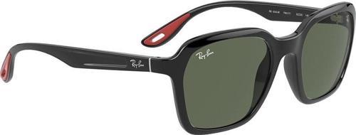 RB 4343 M F602 / 71 52.20 Unisex Güneş Gözlüğü