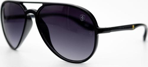 RB 4320CH 601/8G 57.15 Unisex Güneş Gözlüğü