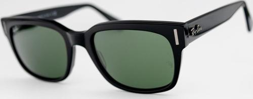 RB 2190 901/31 53-21 Unisex Güneş Gözlüğü