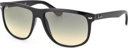 RB4147 601/32 56 Unisex Güneş Gözlüğü
