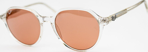 RB 2195 912/V7 51-18 Unisex Güneş Gözlüğü