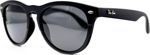 RB 4471 6629/87 54-18 Unisex Güneş Gözlüğü