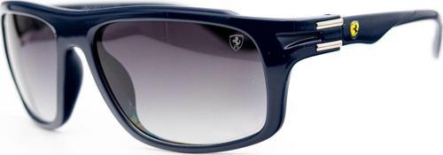 RB 4364-M F654/9A 57-17 Unisex Güneş Gözlüğü