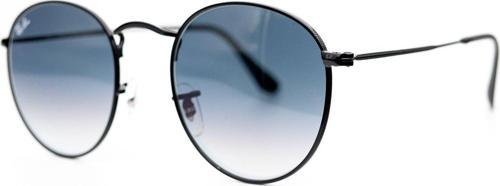 RB 3447 002/32 50-21 Unisex Güneş Gözlüğü