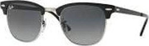 RB3716 9118/71 49/21 Unisex Güneş Gözlüğü