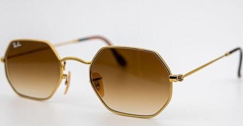 0RB3556N 001/51 53-21Unisex Güneş Gözlüğü