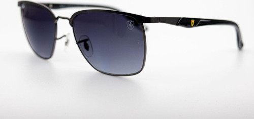 RB 3673M F037/80 52-18 Unisex Güneş Gözlüğü
