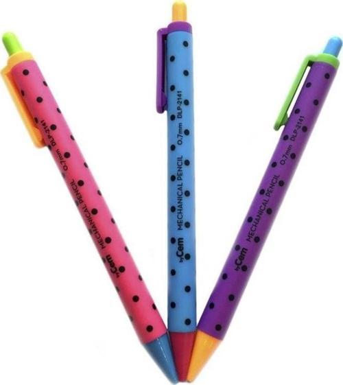 Versatil Kalem Studıo Pets 2141 (36 Lı Paket)