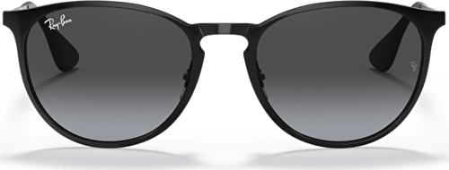RB 3539 002 / 8G 54.19 Unisex Güneş Gözlüğü
