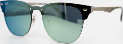 RB 3576 N 042 / 30 Unisex Güneş Gözlüğü