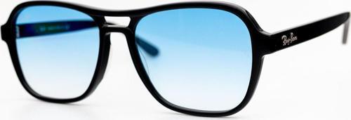 RB 4356 601/3F 58-18 Unisex Güneş Gözlüğü
