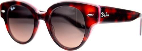 RB 2192 1324/BG 47-22 Unisex Güneş Gözlüğü