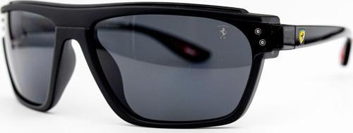 RB 4370-M F668/87 61-18 Unisex Güneş Gözlüğü